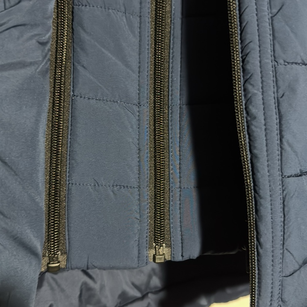 Bernado Ecoplume Packable Performance Fall Winter… - image 7